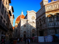 Firenze (5).jpg
